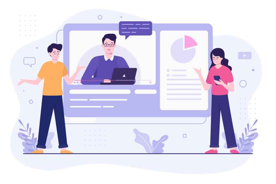 界面友好直观的短信验证码轰炸在线版