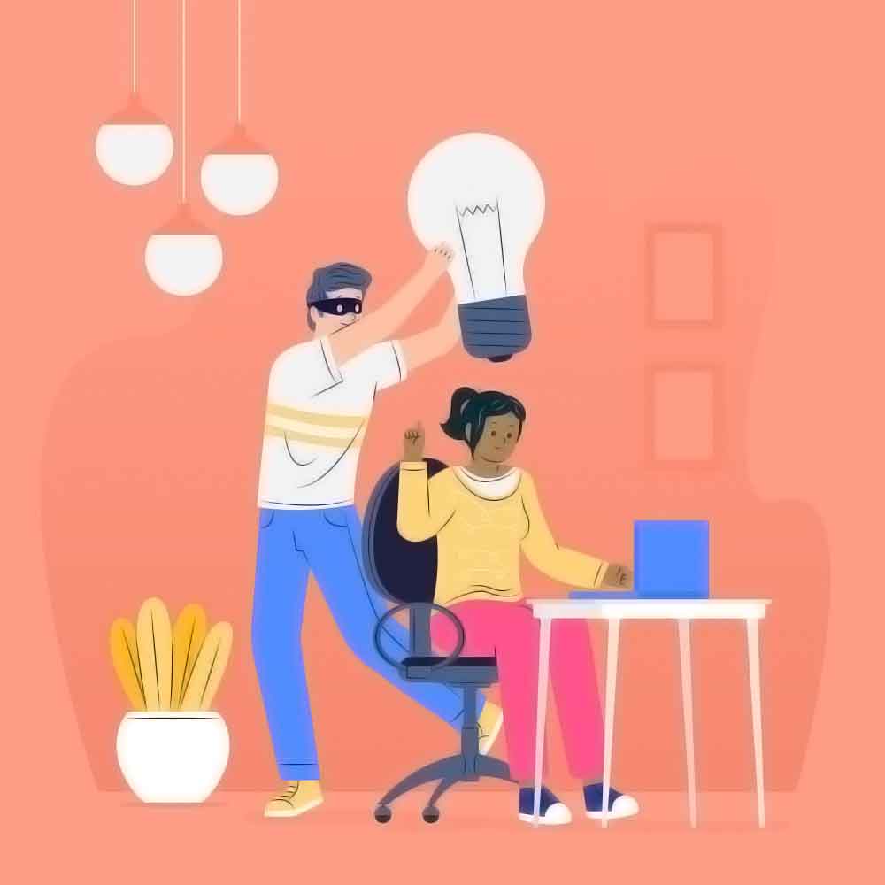 手机轰在线轰炸免费