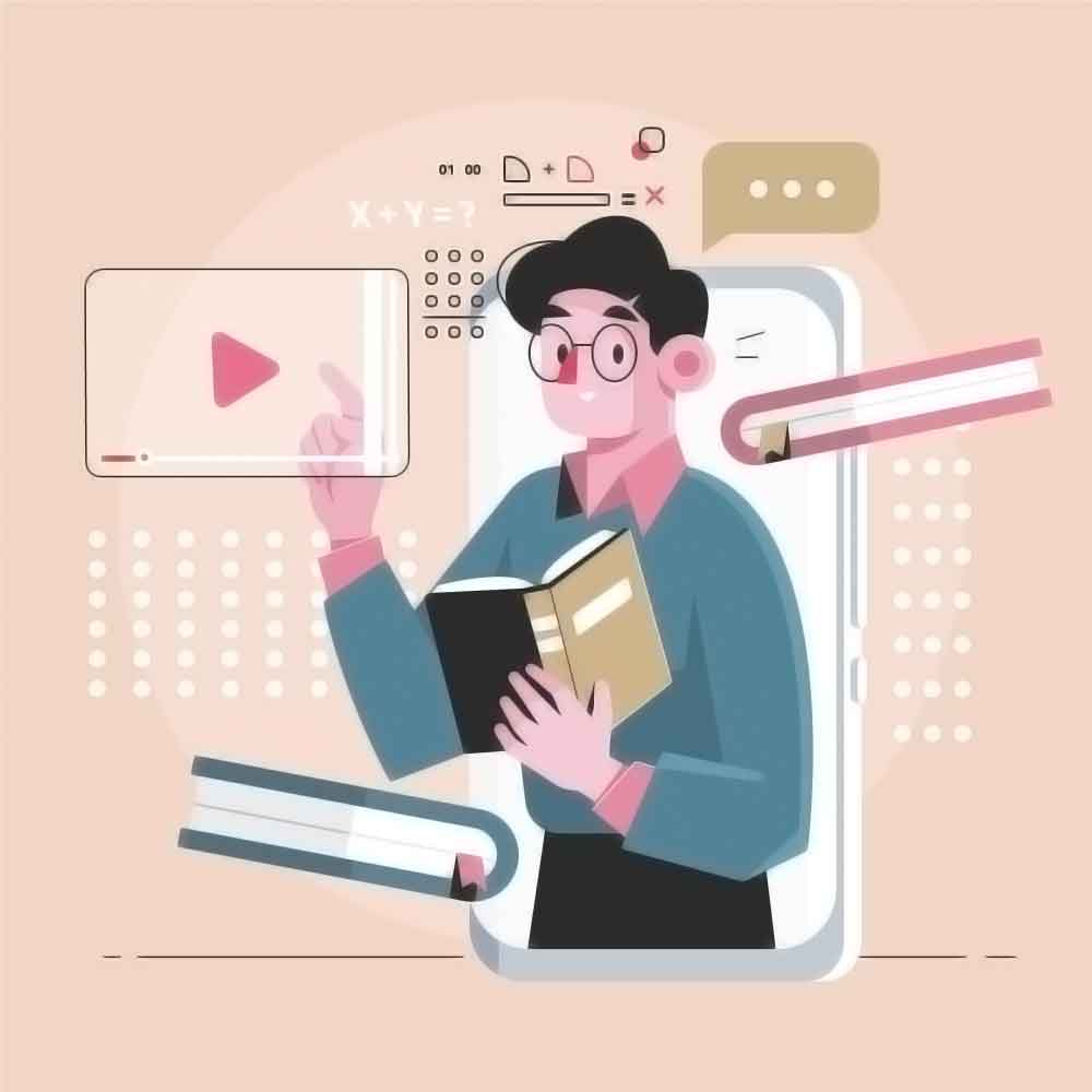 电话号码轰炸app