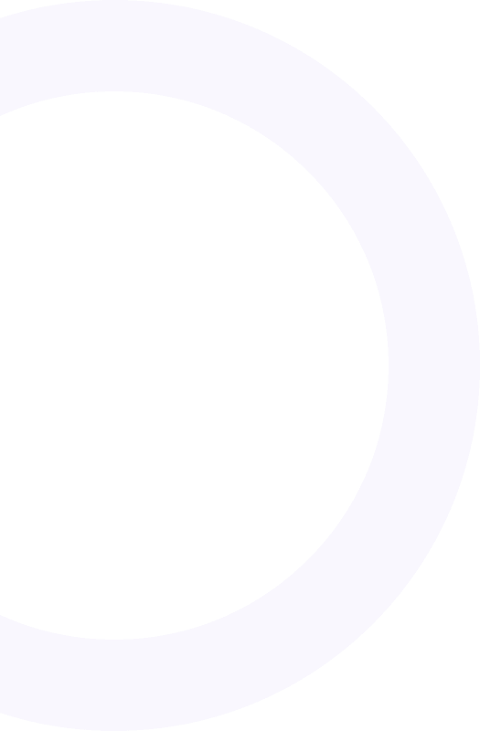 手机轰在线轰炸免费