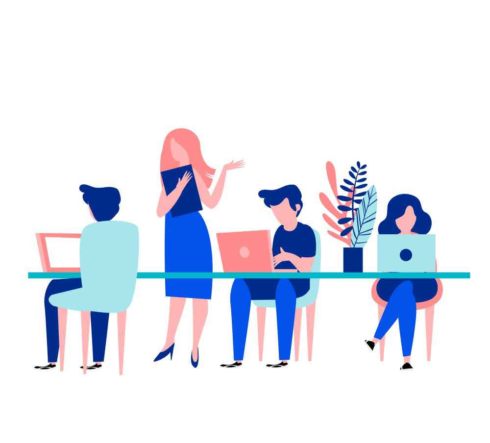 在线教育平台的无限轰炸手机软件手机号下载