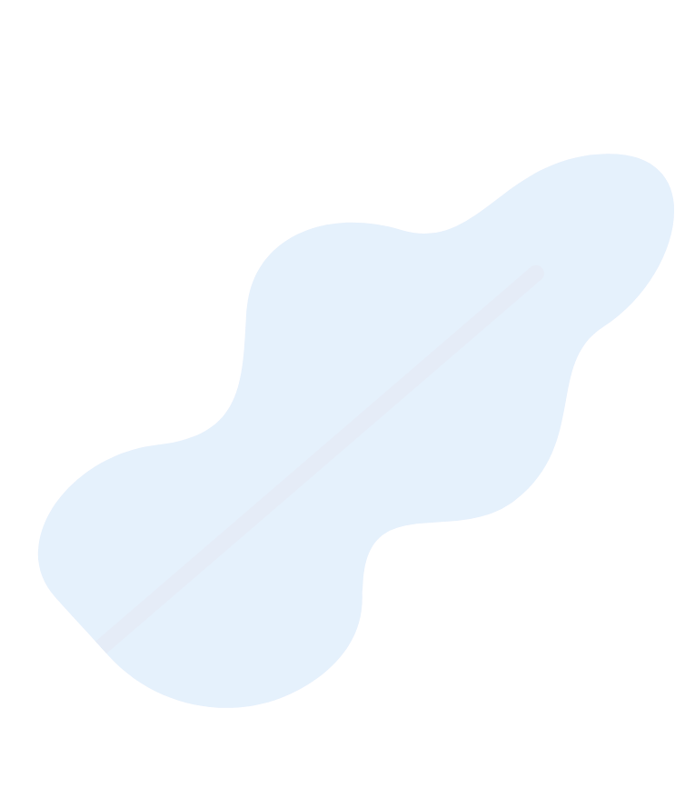 网络手机号免费版