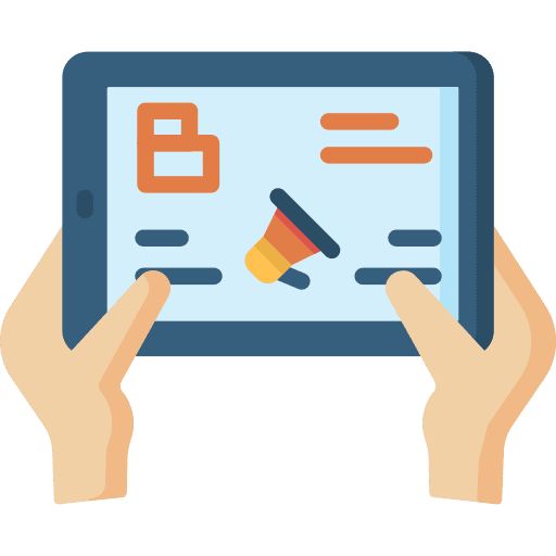 电话号码轰炸app