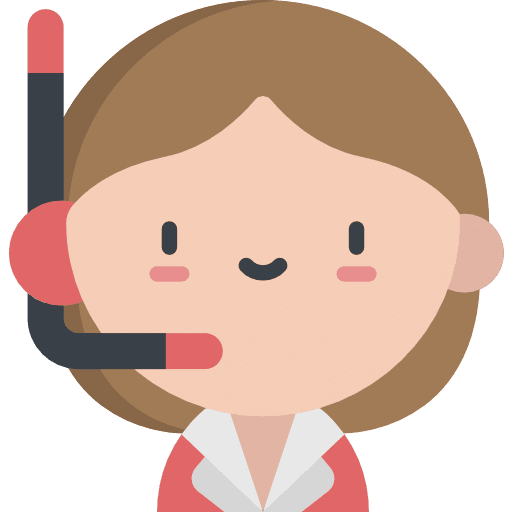 短信测压准确吗