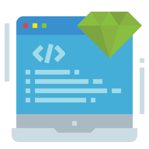 哪里能买到靠谱的电话短信轰炸机