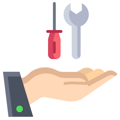 网络手机号免费版