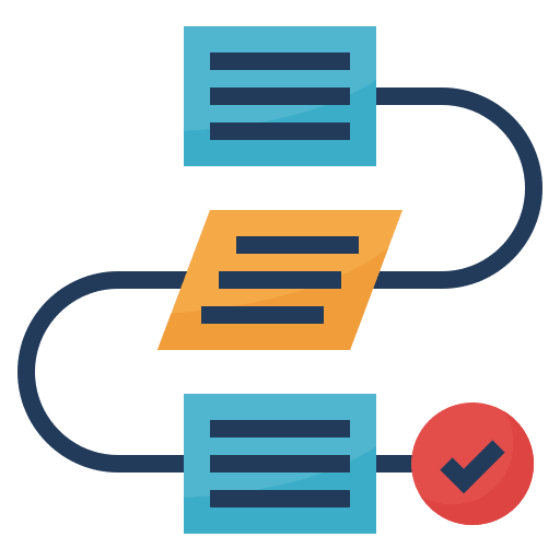 无需注册登录的无限轰炸手机软件手机号下载