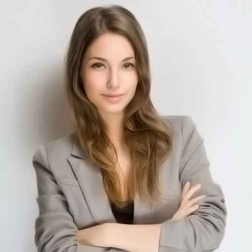 即时处理的无限轰炸手机软件手机号下载