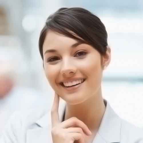 智能预警系统的无限轰炸手机软件手机号下载