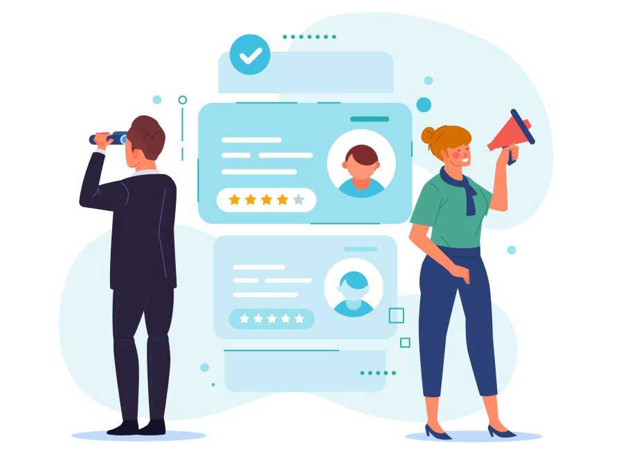 网络手机号免费版